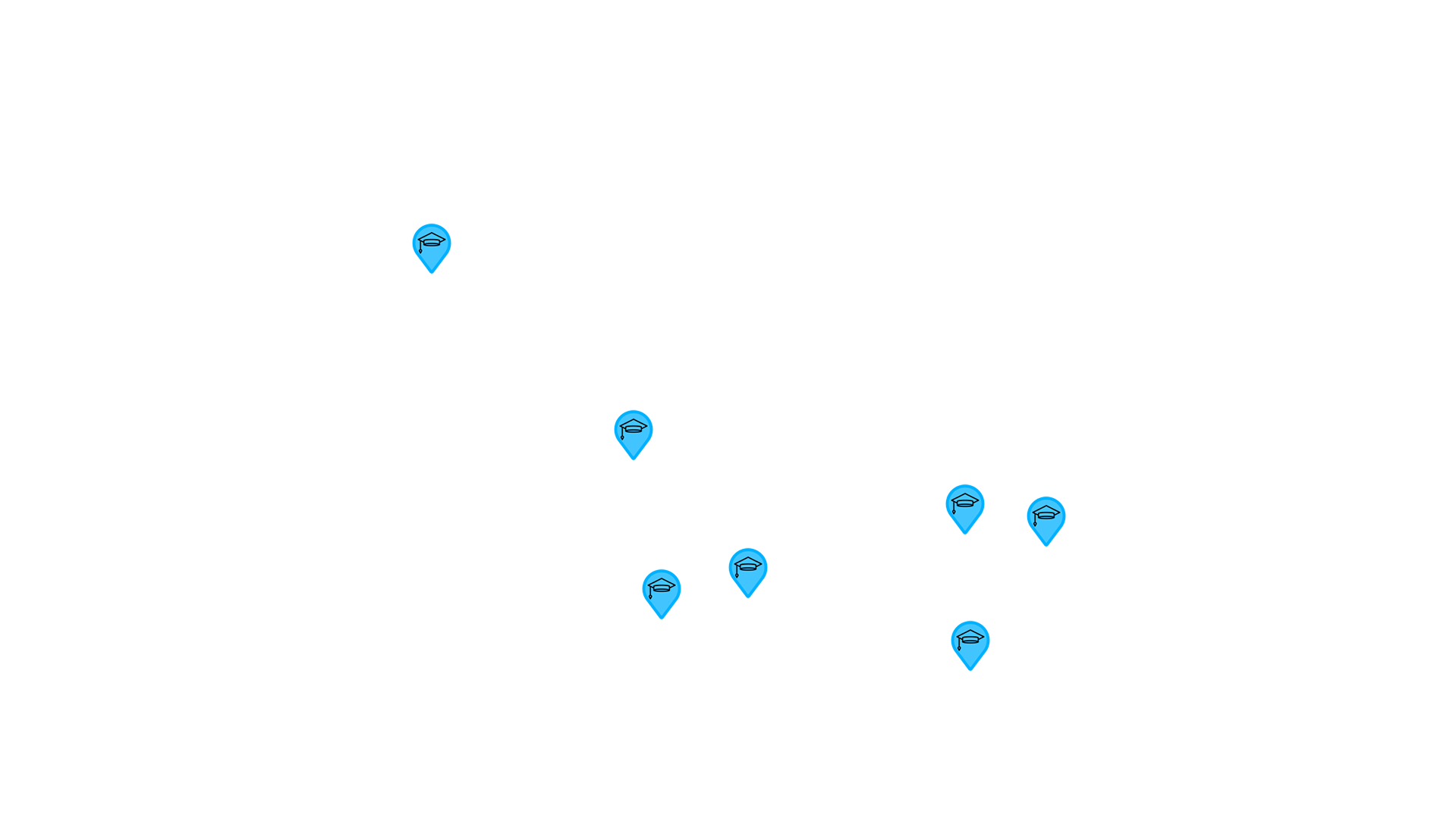 ikonka szkoła/edukacja