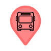 ikonka autubusu