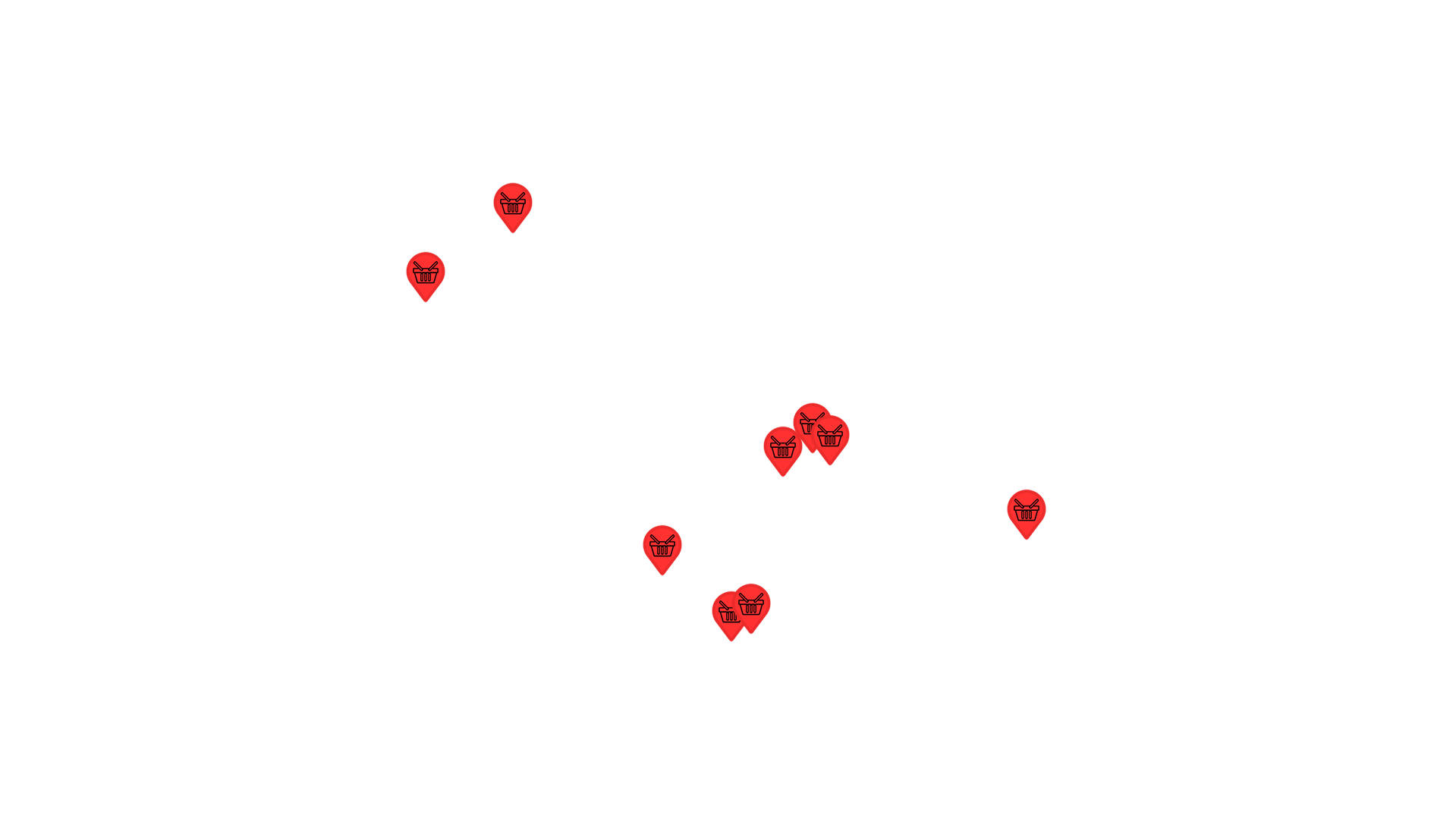 ikonka sklepu/hipermarketu