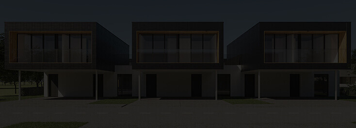 skonfiguruj wyposażenie swojego domu