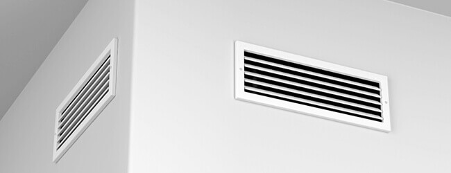 zaawansowana technologia - rekuperacja